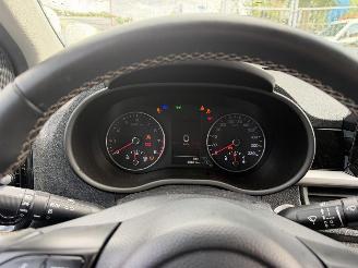 Kia Picanto 1.0 DPI DynamicPlusLine Clima Navi Camera Led Xenon NAP picture 13