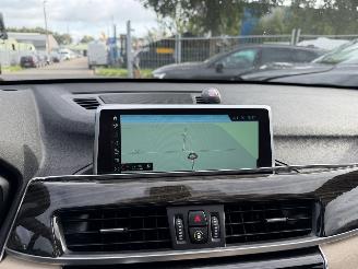 BMW X1 xDrive20i 141KW Autom. Pano Clima Navi Hud High Executive picture 8
