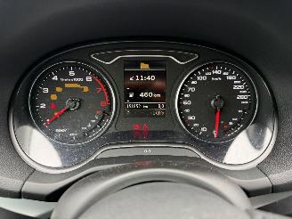 Audi Q2 35 TFSI Autom. 110KW S Edition Clima Navi Led picture 14