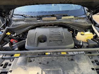Land Rover Range Rover sport 3.0 P550e 405KW PHEV Autobiography Pano Clima Navi picture 17