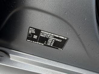 BMW 3-serie 330e xDrive 215KW Pano Clima Navi Hud picture 21