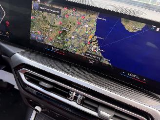 BMW 3-serie 330e xDrive 215KW Pano Clima Navi Hud picture 15