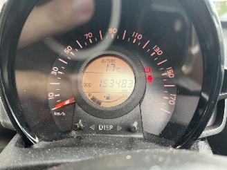 Peugeot 108 1.0 e-VTi Active  TOP! picture 7