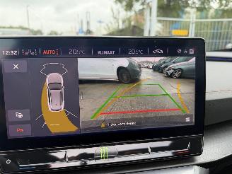 Cupra Formentor 2.0 TSI 310PK 4Drive VZ Pano Clima Navi Camera picture 18