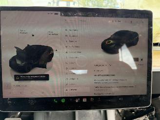Tesla Model Y 58 kWH 175 KW RWD NAP picture 12