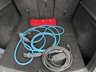 Tesla Model Y 58 kWH 175 KW RWD NAP picture 10