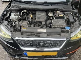 Seat Ibiza 1.0 MPI Reference picture 5