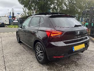 Seat Ibiza 1.0 MPI Reference picture 3