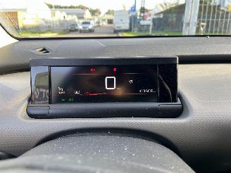 Citroën C4 cactus 1.2 pure tech Feel picture 7