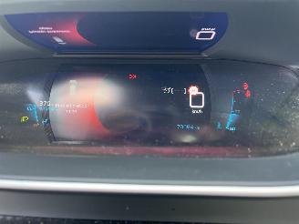 Peugeot 308 1.2 pureTech allure pack picture 6