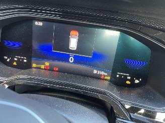 Volkswagen Polo 1.0 TSI Life picture 6