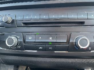 BMW 1-serie 114i EDE Buisness Sport picture 13