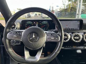 Mercedes A-klasse 220 Autom. 140KW 4Matic Premium Plus Clima Navi Sfeerverlichting picture 8