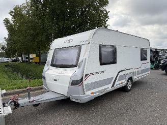 LMC 490 Musica E 2010/1