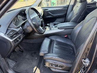 BMW X5 xDrive40e 180KW Autom. High Executive NAP picture 9