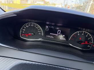 Peugeot 208 1.2 55KW Clima Led Active 5-Drs NAP picture 12