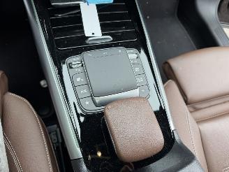 Mercedes GLA 250 e 118KW Pano Sfeerverlichting Clima Navi AMG-Line picture 13
