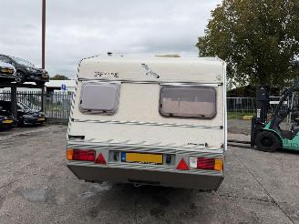 Kip  KG 40 EK Grey-Line picture 7