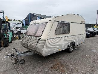  Kip  KG 40 EK Grey-Line 1985/4