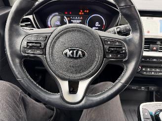 Kia e-Niro 64 kWh 150KW Autom. Schuifdak Clima Navi Camera Led DynamicPlusLine NAP picture 16