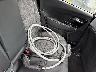 Kia e-Niro 64 kWh 150KW Autom. Schuifdak Clima Navi Camera Led DynamicPlusLine NAP picture 26