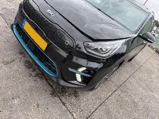 Kia e-Niro 64 kWh 150KW Autom. Schuifdak Clima Navi Camera Led DynamicPlusLine NAP picture 19