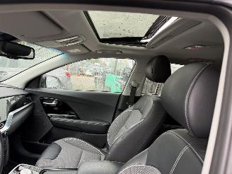 Kia e-Niro 64 kWh 150KW Autom. Schuifdak Clima Navi Camera Led DynamicPlusLine NAP picture 7