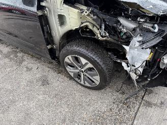 Kia e-Niro 64 kWh 150KW Autom. Schuifdak Clima Navi Camera Led DynamicPlusLine NAP picture 24