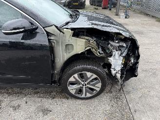 Kia e-Niro 64 kWh 150KW Autom. Schuifdak Clima Navi Camera Led DynamicPlusLine NAP picture 25