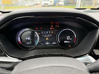 Kia e-Niro 64 kWh 150KW Autom. Schuifdak Clima Navi Camera Led DynamicPlusLine NAP picture 10
