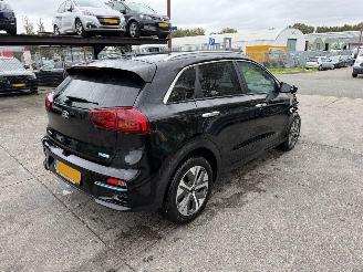 Kia e-Niro 64 kWh 150KW Autom. Schuifdak Clima Navi Camera Led DynamicPlusLine NAP picture 5