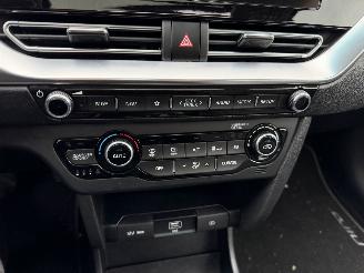 Kia e-Niro 64 kWh 150KW Autom. Schuifdak Clima Navi Camera Led DynamicPlusLine NAP picture 18