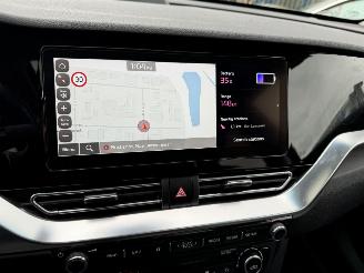 Kia e-Niro 64 kWh 150KW Autom. Schuifdak Clima Navi Camera Led DynamicPlusLine NAP picture 15