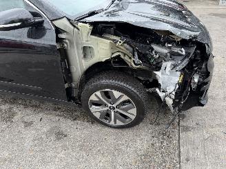 Kia e-Niro 64 kWh 150KW Autom. Schuifdak Clima Navi Camera Led DynamicPlusLine NAP picture 22