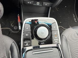 Kia e-Niro 64 kWh 150KW Autom. Schuifdak Clima Navi Camera Led DynamicPlusLine NAP picture 12