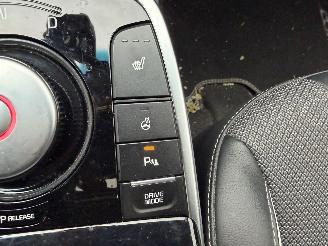 Kia e-Niro 64 kWh 150KW Autom. Schuifdak Clima Navi Camera Led DynamicPlusLine NAP picture 13