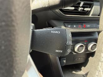 Dacia Jogger HYBRID  7 SEATER picture 23