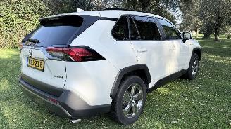 Toyota Rav-4  picture 4