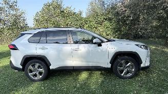 Toyota Rav-4  picture 3