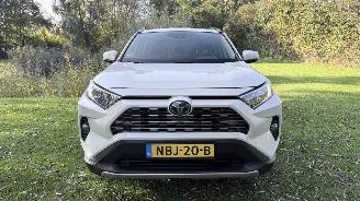 Toyota Rav-4  picture 22