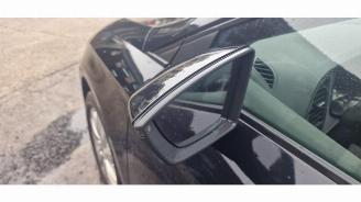 Seat Leon Leon SC (5FC), Hatchback 3-drs, 2012 / 2018 1.2 TSI 16V picture 12