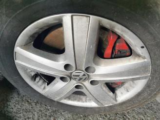 Volkswagen Transporter  picture 5