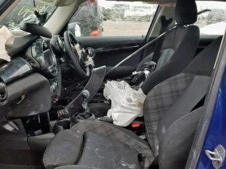 Mini Mini  picture 4