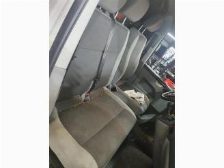 Volkswagen Transporter  picture 9