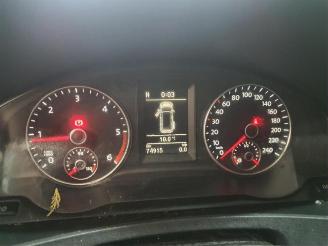 Volkswagen Transporter  picture 6