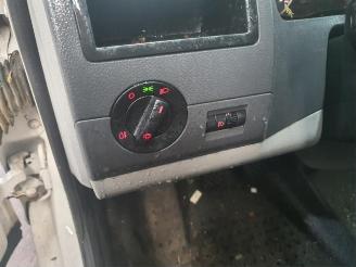 Volkswagen Transporter  picture 5