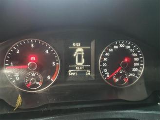 Volkswagen Transporter  picture 3