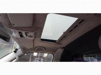 Volkswagen Transporter  picture 3