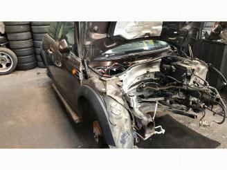 Mini Mini  picture 2