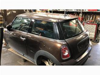 Mini Mini  picture 3